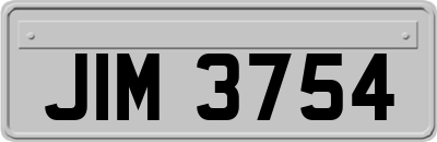 JIM3754