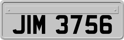JIM3756