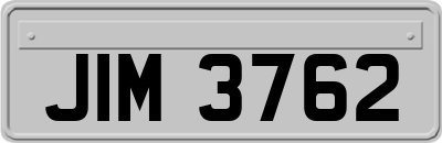 JIM3762
