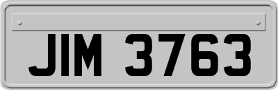 JIM3763