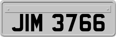 JIM3766