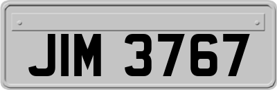 JIM3767