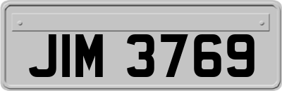 JIM3769