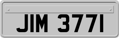 JIM3771