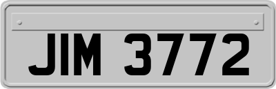 JIM3772
