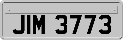 JIM3773
