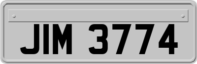 JIM3774