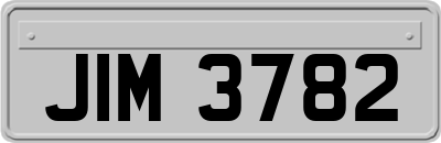 JIM3782