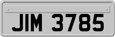 JIM3785