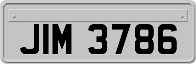 JIM3786