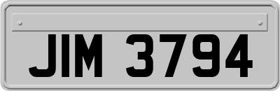 JIM3794