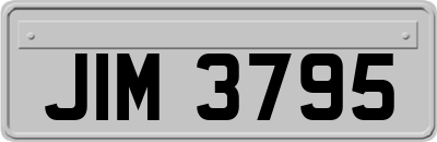 JIM3795