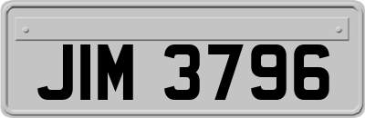 JIM3796