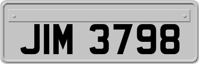 JIM3798