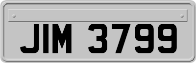 JIM3799