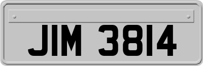 JIM3814