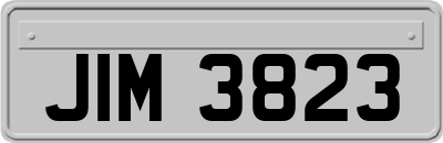 JIM3823