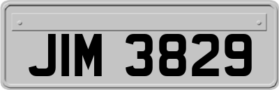 JIM3829