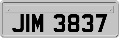 JIM3837