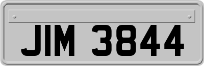 JIM3844