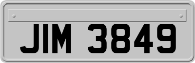JIM3849