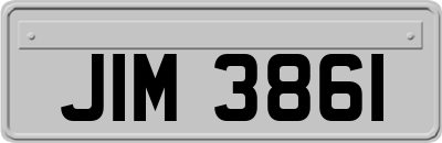 JIM3861