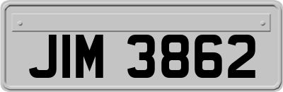 JIM3862