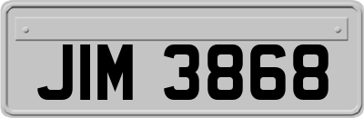 JIM3868