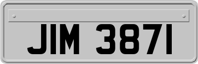 JIM3871