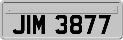 JIM3877