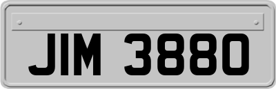 JIM3880
