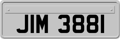JIM3881
