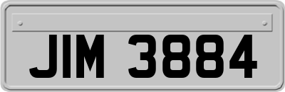 JIM3884