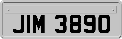 JIM3890
