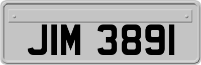JIM3891