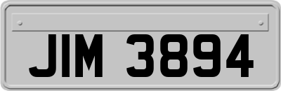 JIM3894