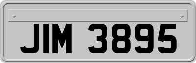 JIM3895