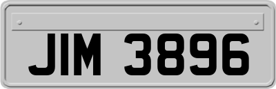 JIM3896