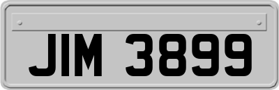JIM3899