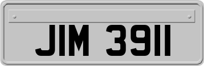 JIM3911