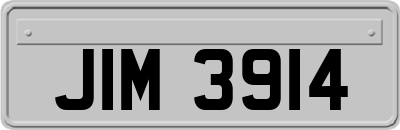 JIM3914