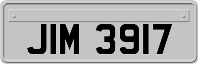 JIM3917