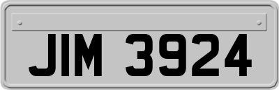 JIM3924