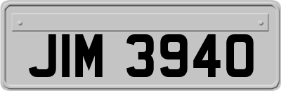 JIM3940