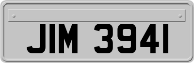 JIM3941