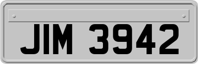 JIM3942