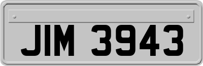 JIM3943