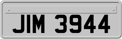 JIM3944