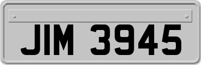 JIM3945