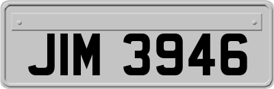JIM3946